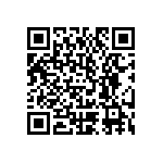 CMF5514R000DHEA QRCode