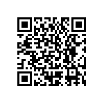 CMF5514R000FHEB QRCode