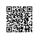 CMF5514R700DHEB QRCode