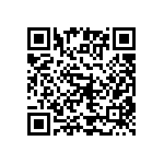 CMF5514R900BHEB QRCode