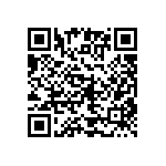 CMF5514R900BHEK QRCode