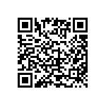 CMF55150K00BEEA70 QRCode