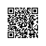 CMF55150K00DHR6 QRCode