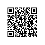 CMF55150K00FKRE70 QRCode