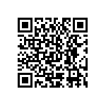 CMF55150R00BEBF QRCode