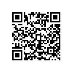 CMF55150R00BERE70 QRCode