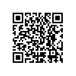 CMF55150R00DHEA QRCode