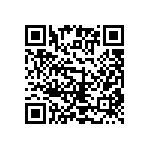 CMF55150R00FEEB QRCode