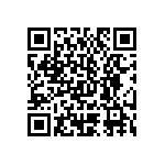 CMF55150R00FHBF QRCode