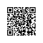 CMF55150R00FHRE QRCode