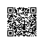 CMF55150R00FKEA70 QRCode