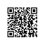 CMF55152K00BEEB70 QRCode