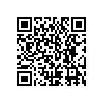 CMF55152K00DHEA QRCode