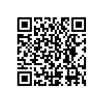 CMF55152K00DHEB QRCode