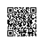 CMF55152K00DHR6 QRCode