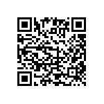 CMF55154K00BEEB QRCode