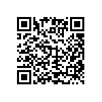 CMF55154K00FHRE QRCode