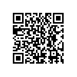 CMF55154K00FKBF QRCode