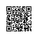 CMF55154K00FKRE QRCode