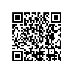 CMF55154K99FHEK QRCode