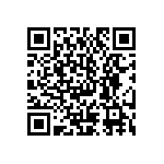 CMF55158K00BERE QRCode