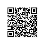 CMF55158K00FEEK QRCode