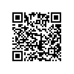 CMF55158R00FHEB QRCode