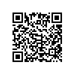 CMF5515K000DEEB QRCode