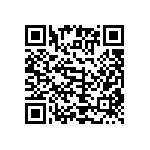 CMF5515K000FHBF QRCode