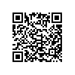 CMF5515K200BEEB70 QRCode