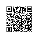 CMF5515K200CEEB QRCode