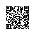 CMF5515K200CER6 QRCode