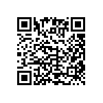 CMF5515K400BEEA QRCode