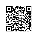 CMF5515K400FHEK QRCode