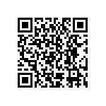 CMF5515K600CEBF QRCode