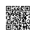 CMF5515K770BHEK QRCode