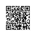 CMF5515K790BHBF QRCode