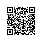 CMF5515K800BER6 QRCode