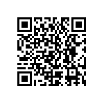 CMF5515K800DEBF QRCode