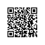 CMF5515K800DEEK QRCode