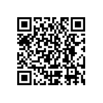 CMF5515K800DHR6 QRCode