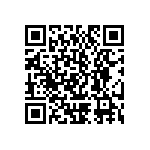 CMF5515K810BHBF QRCode