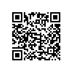 CMF5515K840BHBF QRCode