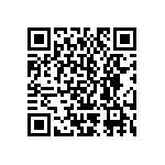 CMF5515K840BHEB QRCode