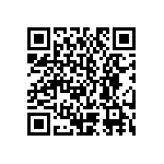 CMF5515M000FKRE QRCode