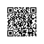 CMF5515M000GLR6 QRCode