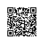 CMF5515M000GNBF QRCode