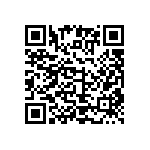 CMF5515M000GNEK QRCode