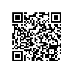 CMF5515M800GLR6 QRCode