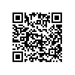 CMF5515R000DHEA QRCode